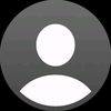 user27907_