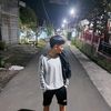 cndysatriaa
