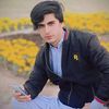 ali_afridi_143