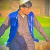 302pathan95