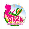dara.shym_