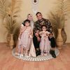 akilaputriyanti06