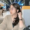 alaa_lvv