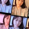 kelaaaa_16