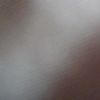 nang_8362