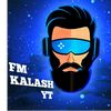 fmkalashyt