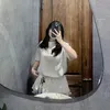 tuyetrview