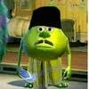 ferdiotw0