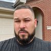 dvgrizzly