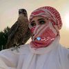 الـــجــارحـــةه🦅🔥