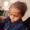 majidkhan123q