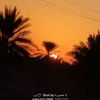 mousaaliraqi00