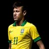 neyimarjr108