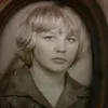 irinafleimann