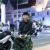 maz_arief_fhandorez
