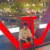 ampundeejay