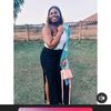 gracestanley35
