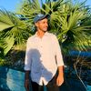 adnan_sani15