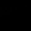 syandluna