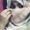 Mina Akter321