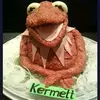 Kermett