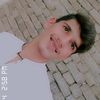 aswadansari.4455