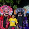cinta.queenza