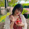 140442ying