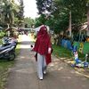 dlayla161