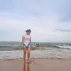 bngbng6012