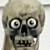 wjmensch