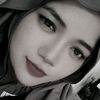yeni_astuti2506