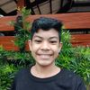 bentot129