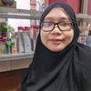 ezzahmohamad