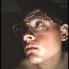 diegocr_gt