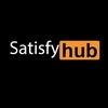 satisfy_hubb