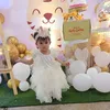 hc.nguyn30