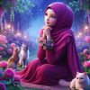 aathifnusry038