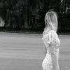 lisszwqq