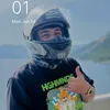 rmmolina4