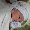 roderickguerrero21