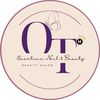 Overtime Nail & Beauty
