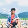 mdfaimulhassan
