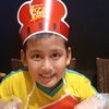 kiky21580