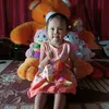 idafitriana275