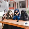 sadiyaakter9348