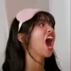 jennies.real.wife.1