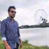 shayansonet