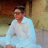 saqlainramzan198
