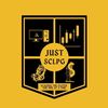justscalping